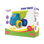 Funskool Giggles Dumper Truck