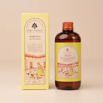 Baby Forest Mridul Patra Ayurvedic Baby Dish Cleanser - 300ml