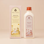 Baby Forest Badami Sneh- Organic Cold Pressed Almond Oil - 200ml