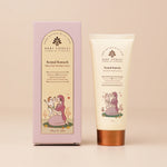 Baby Forest Komal Kawach Baby Rash Healing Cream - 100gm
