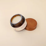 Baby Forest Komal Shwaas Baby Vapour Rub - 30gm