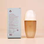 Baby Forest Laad Pyaar Baby Feeding Bottle - 260 ml