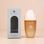 Baby Forest Laad Pyaar Baby Feeding Bottle - 260 ml