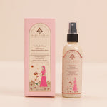 Baby Forest Gulaab Oose - Baby Rose Water Mist - 100ml