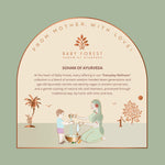 Baby Forest Nanhi Hatheli Kids Handwash - 200ml