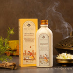Baby Forest Maasoom Maalish Baby Body Massage Oil - 200ml