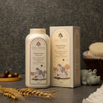 Baby Forest Dulaar Pyar Talc-Free Baby Powder - 200gm
