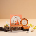 Baby Forest Madhur Muskaan Baby Lip Balm - 5gm