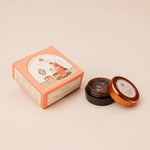 Baby Forest Madhur Muskaan Baby Lip Balm - 5gm