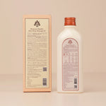 Baby Forest Maasoom Maalish Baby Body Massage Oil - 200ml