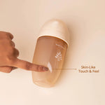 Baby Forest Laad Pyaar Baby Feeding Bottle - 260 ml