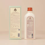 Baby Forest Nanhi Champi Baby Hair Massage Oil - 200ml