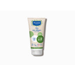 Mustela Hydrating cream - 150ml