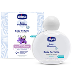 Chicco Chicco BM Baby Perfume 100ML