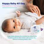 Chicco Chicco BM Baby Perfume 100ML