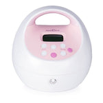 Spectra S2 Plus  Electric Breast Pump