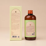 Baby Forest Swaksh Bhoomi Natural Floor Cleaner - 300ml
