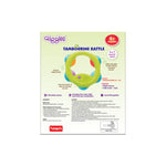 Funskool Giggles Tambourine Rattle