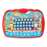 Winfun Tiny Tots Learning Pad