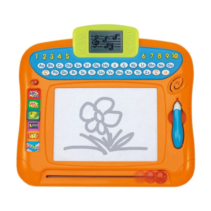 Winfun Write ‘N Draw Learning Board