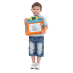Winfun Write ‘N Draw Learning Board