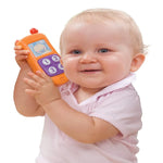 Winfun Grow-With-Me Musical Walker