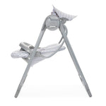 Chicco Polly Swing Up - Leaf Grey
