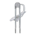 Chicco Polly Swing Up - Leaf Grey