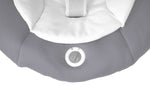 Chicco Polly Swing Up - Leaf Grey