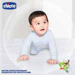 Chicco Anti-Mosquito Baby Spray - 100ml
