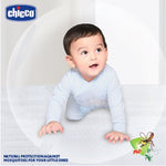Chicco Anti-Mosquito Baby Gel - 50ml