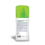 Chicco Anti-Mosquito Baby Spray - 100ml