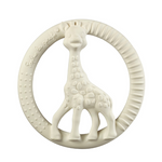 Sophie La Girafe So’Pure Circle teether