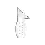 Dr. Brown's Silicone One-Piece Pump