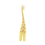 Dr. Brown's Infant-to-Toddler Toothbrush