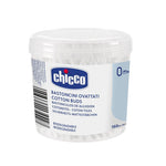 Chicco Cotton Buds - 160pcs