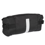 Chicco Easyfit Baby Carrier (Up to 9kg) (Black Night)