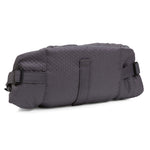 Chicco Easyfit Baby Carrier (Up to 9kg) (Moon Grey)