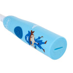 Chicco Electric Toothbrush - Blue - 3Y+