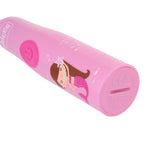 Chicco Electric Toothbrush - Pink - 3Y+