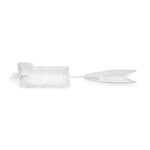 Chicco Bottle Brush (3 In 1)