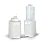 Chicco Bottle Warmer With Steriliser