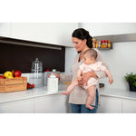 Chicco Bottle Warmer With Steriliser