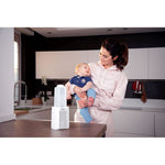 Chicco Bottle Warmer With Steriliser