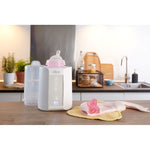 Chicco Bottle Warmer With Steriliser