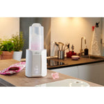 Chicco Bottle Warmer With Steriliser