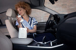 Chicco Travel+Home Bottle Warmer