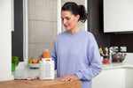 Chicco Travel+Home Bottle Warmer