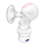 Chicco Naturalfeeling Electric Breast Pump