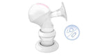 Chicco Naturalfeeling Electric Breast Pump